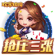 帕乔&卢卡斯被罚下！巴黎单场2红，上次还是2020年欧冠vs莱比锡