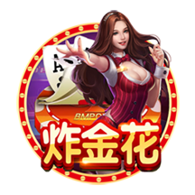 半决赛最大看点！姆巴佩反戈前东家大巴黎，他能否延续火热状态？