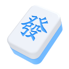 巅峰对决皇马巴黎会师世俱杯半决赛，近2届欧冠冠军直接交锋