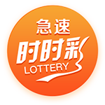 世俱杯1/4决赛分析，巴黎对战拜仁有优势，巅峰对决两大将成关键
