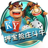 帕乔&卢卡斯被罚下！巴黎单场2红，上次还是2020年欧冠vs莱比锡