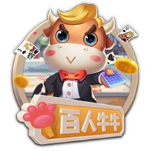 看球app试玩版
