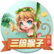 世俱杯1/4决赛前瞻