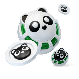 9人巴黎斩杀拜仁！登贝莱金球稳了！拜仁错失2千万+穆西亚拉重伤