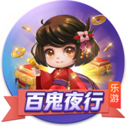 美金杯决赛告负，波切蒂诺执教生涯7场决赛已输掉5次