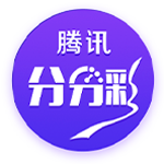 邮报：曼联可能没有新前锋的情况下开始新赛季，几个目标都没买到