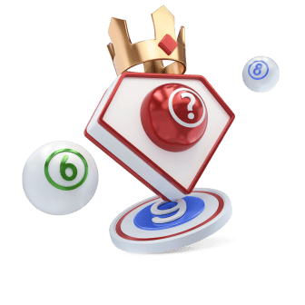 金球奖最新赔率！登贝莱稳居第一，姆巴佩冲击前二，C罗81名