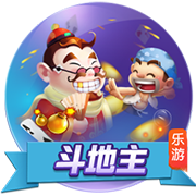 合格吗？孔帕尼处子赛季表现：重夺联赛冠军，欧冠8强&世俱杯8强