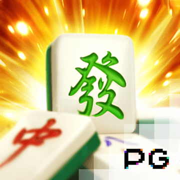 图片报：斯图加特即将以300万欧签下皇马20岁中场切玛