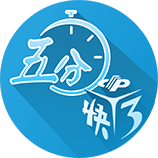 金球奖最新赔率！登贝莱稳居第一，姆巴佩冲击前二，C罗81名