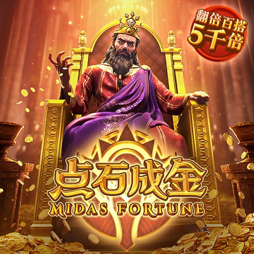 世俱杯最痛胜利！巴黎2球终结4连败魔咒，22岁天才骨折震动足坛