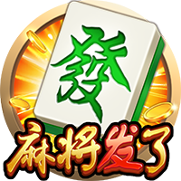 多特官方告别吉滕斯：五年黄黑生涯已结束，祝你未来好运