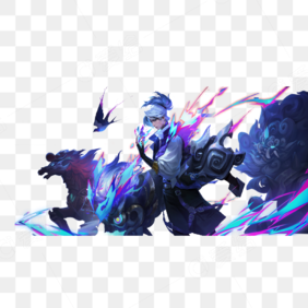 硬气？巴黎9打11仍掀翻拜仁！已向3豪门复仇，淘汰赛5连胜创纪录