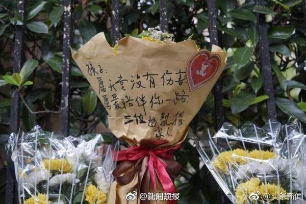 巴尔科拉：复仇拜仁是最大动力，我们将全力以赴赢下比赛