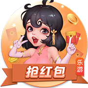 登贝莱：若塔的离世令人痛心；先拿下世俱杯冠军再去谈金球奖