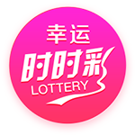 9人淘汰11人！欧冠冠军2人染红，送拜仁出局，巴黎晋级4强