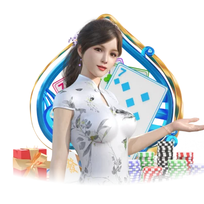 含金量世俱杯4强：21+22&24+25年欧冠冠军，23年解放者杯冠军