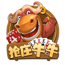 姆巴佩单赛季7项不同赛事破门，皇马队史首人