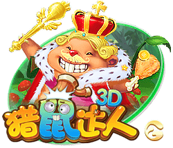 阿隆索：对阵巴黎将是巨大的挑战，姆巴佩还没完全恢复状态