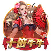 世俱杯八强分析：拜仁四胜巴黎零失球，皇马面对多特10年不败