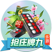 曼城追平皇马！FIFA俱乐部排名更新，拜仁升至第二，巴萨上榜