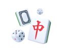 看球app通用版