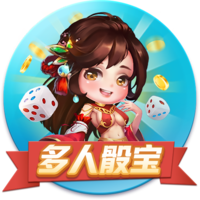 芒特：知道上赛季表现不够好，现在要展望未来&充分利用季前赛