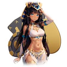 无奈！曼联盯上免签中锋，延长两人归队时间，无缘欧冠弊端初显