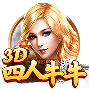看球app试玩版