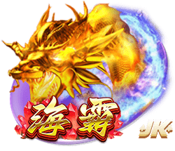 曼城追平皇马！FIFA俱乐部排名更新，拜仁升至第二，巴萨上榜