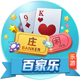 金球奖最新赔率！登贝莱稳居第一，姆巴佩冲击前二，C罗81名