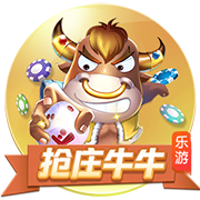 体坛联播｜皇马巴黎会师世俱杯半决赛，德约收获温网百场胜利