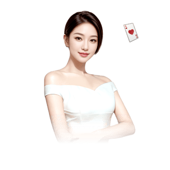 看球app桌面版客户端