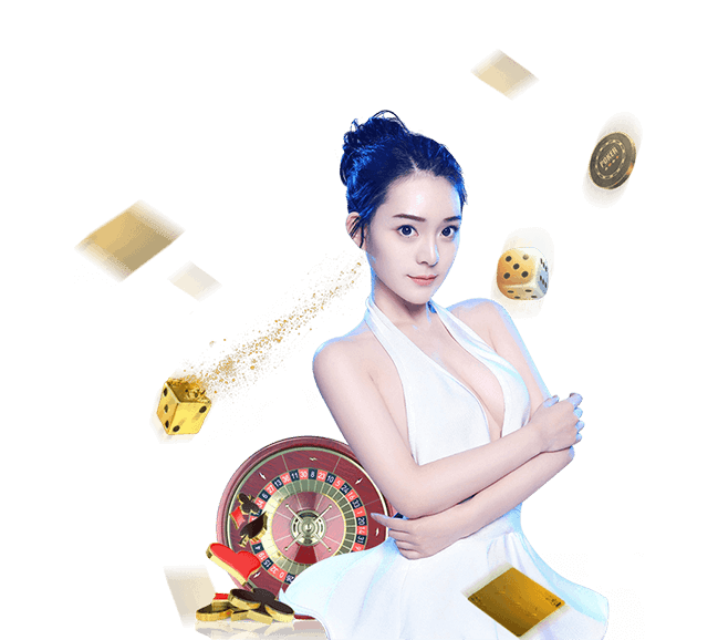 未战先怯！前锋刘诚宇被安排在第10个罚点，之后就是门将互射
