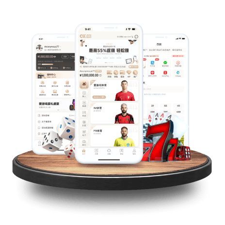 阿隆索：但愿我们能吸取教训；有库尔图瓦在我们可以很放心
