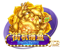 【世俱杯预测】巴黎圣日尔曼VS拜仁慕尼黑