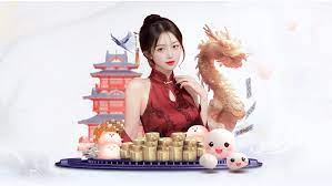 姆巴佩单赛季7项不同赛事破门，皇马队史首人