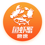 如今身份已倒转，皇马和巴黎最近3次交手姆巴佩都有进球
