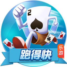 势不可挡！巴黎在欧冠+世俱杯近5场淘汰赛全部取胜，创队史纪录