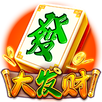 登贝莱谈金球奖：想为巴黎拿下世俱杯 若塔离世是足球界的不幸