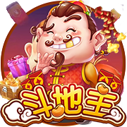 阿隆索：对阵巴黎将是巨大的挑战，姆巴佩还没完全恢复状态