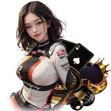 孔帕尼：欧冠对国米时我们9人受伤 半年前对巴黎时恩里克还被质疑
