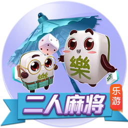 超凡表现！登贝莱赛季迄今各项数据&荣誉能否匹配金球？