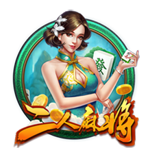 体坛联播｜皇马巴黎会师世俱杯半决赛，德约收获温网百场胜利