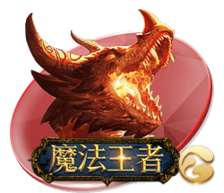 硬气？巴黎9打11仍掀翻拜仁！已向3豪门复仇，淘汰赛5连胜创纪录