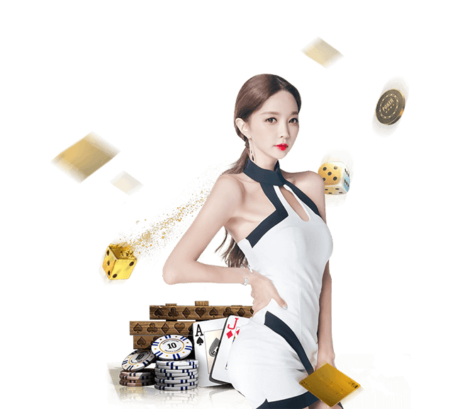 吉滕斯：最喜欢的球员是阿扎尔，切尔西有实力打进欧冠决赛
