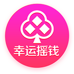 世俱杯姆巴佩对阵大巴黎，像极了NBA杜兰特对阵勇士