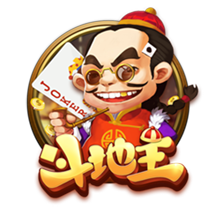 看球appIOS版