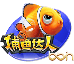 经纪人：多纳鲁马配得上金球奖，没他的扑救巴黎拿不到欧冠