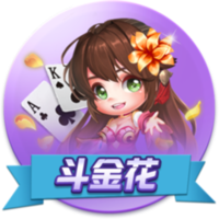 瑞超：哥德堡盖斯状态火热，马尔默抢分无望？哥德堡盖斯VS马尔默